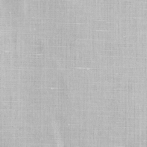Cotton Linen Material RFD Fabric (FC-8439R)
