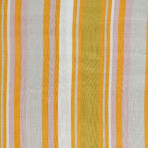 Lyocell Multi Color Yarn Dyed Fabric (FC-867)