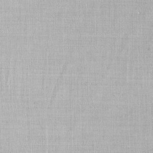 Modal Lycra Material RFD Fabric (FC-8718R)