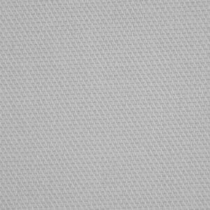 Cotton Dobby RFD Woven Material (FC-8746R)