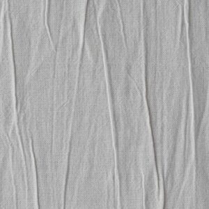 Viscose Plain RFD Woven Material (FC-8787R)
