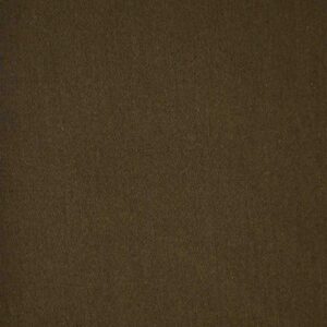 Cotton Dark Green Dyed Woven Fabric (FC-914)