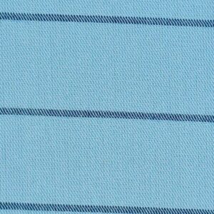 Cotton Yarn Dyed Weft Stripe Fabric (FC-938)