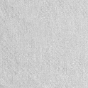 Viscose RFD Jacquard Woven Fabric (FC-CH05)