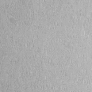 Jacquard RFD Cotton Poly Woven Fabric (FC-CH1798)