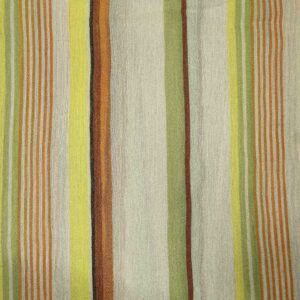 Viscose Multi Stripe Yarndyed Woven Fabric (FC-DEPL2990)