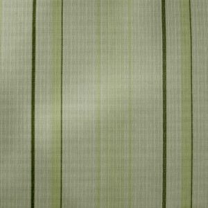 Cotton Light Lime Green Stripe Woven Fabric (FC-DEPL2641)