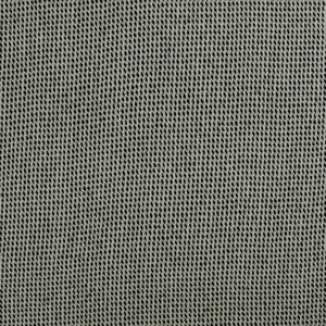 Cotton Black & Cream Yarndyed Woven Fabric (FC-DEPL3243)