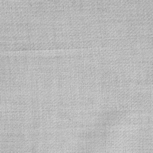 Bamboo Drill Woven RFD Fabric (FC-CH1786)
