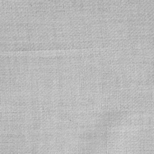 Bamboo Drill Woven RFD Fabric