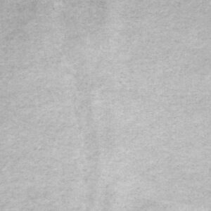Bamboo Plain RFD Woven Fabric (FC-CH02)