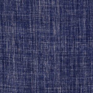 Linen Blue Color Yarndyed Woven Fabric (FC-SA03)