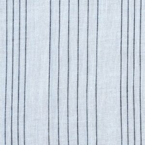 Cotton Hightwist Yarn Dyed Fabric (FC-OA47)