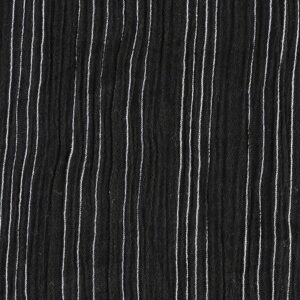 Cotton Stripe Yarn Dyed Fabric (FC-OA137)