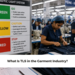 What Is TLS in the Garment Industry?